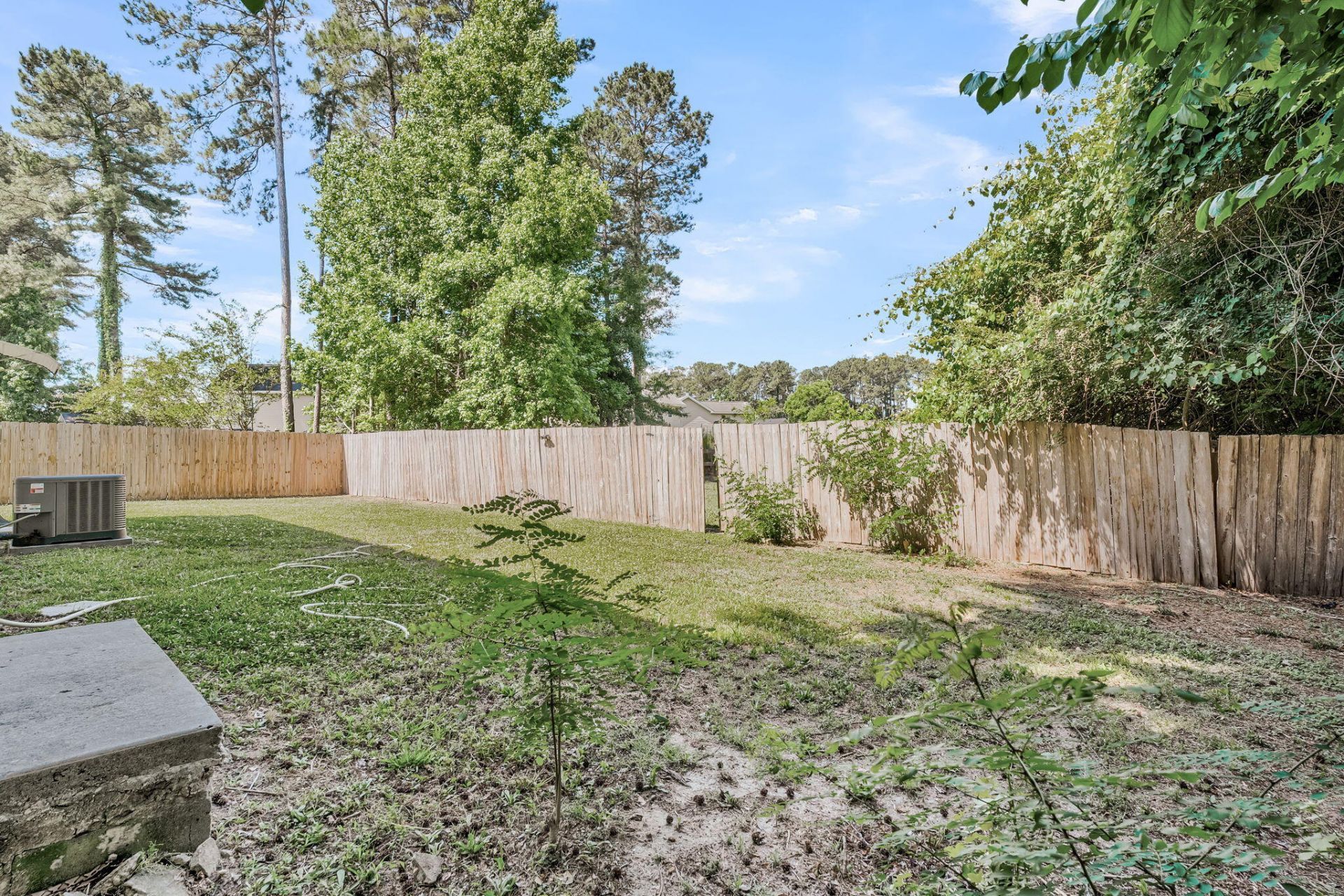 251 Trickle Drive Photo 9