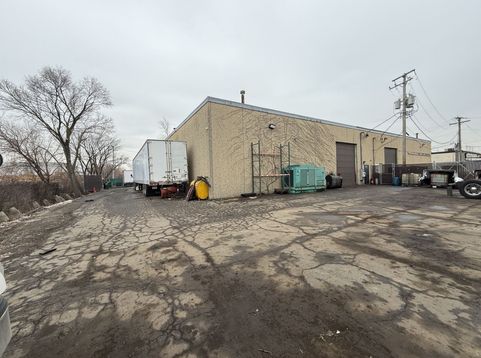 Main Photo