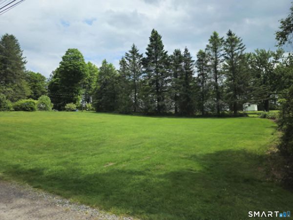Baxter , Woodstock, CT 06281
