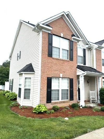 3000 Misty Harbor Circle , Unit F, Cramerton, NC 28032 Main Photo