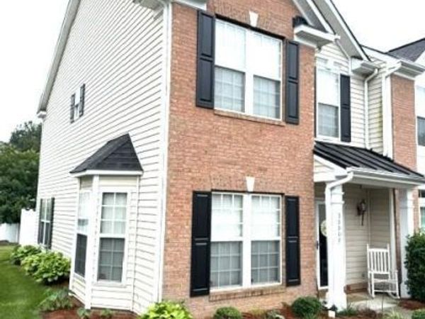 3000 Misty Harbor Circle , Unit F, Cramerton, NC 28032