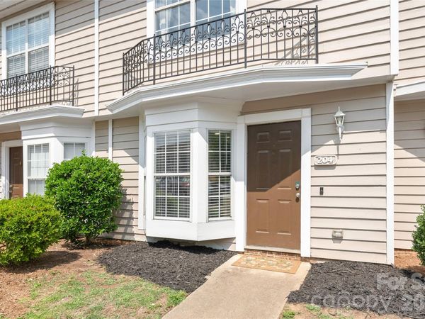 204 Heritage Parkway, Fort Mill, SC 29715