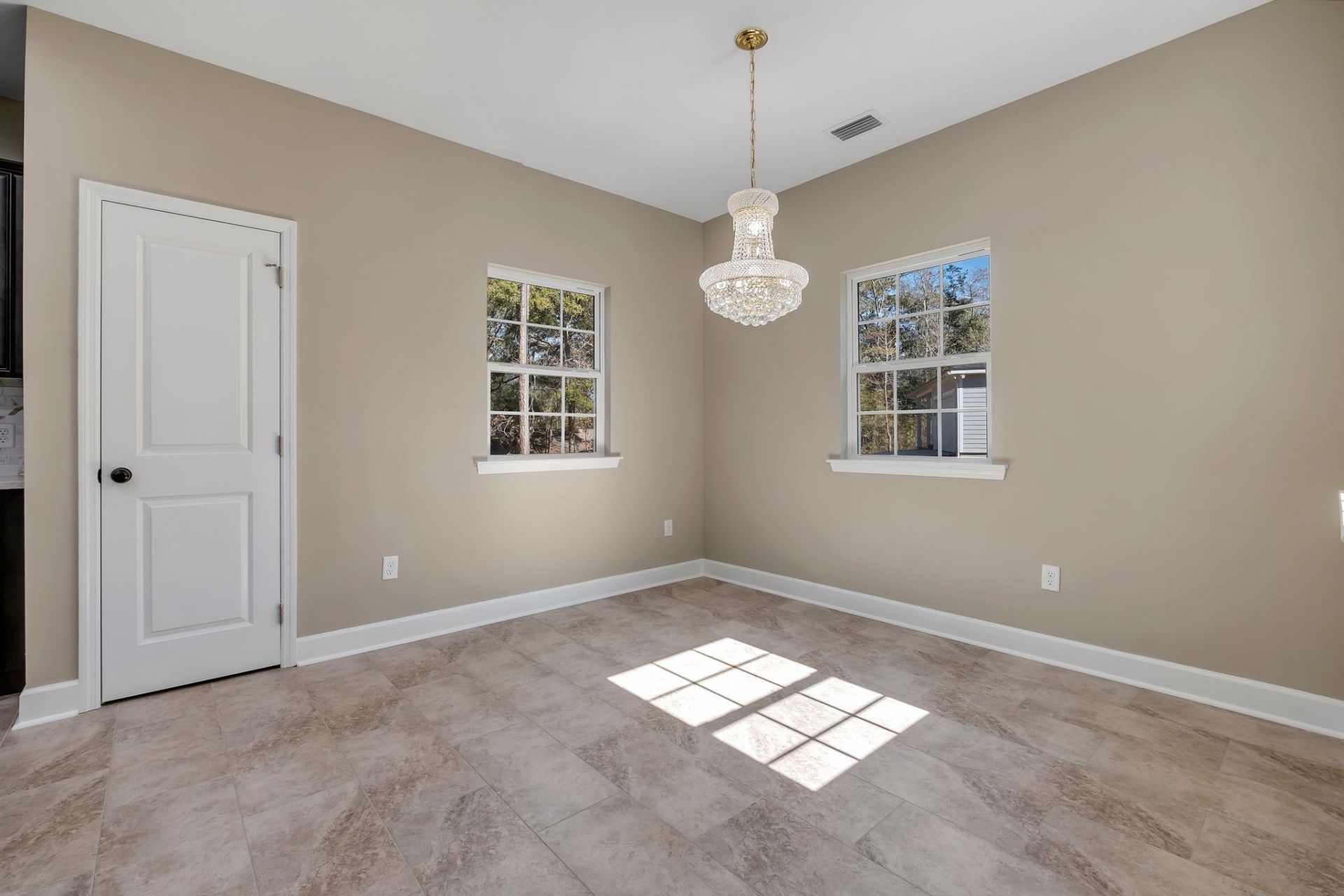 Xxx Hayward Dupont Street, Midway, FL 32343 Photo
