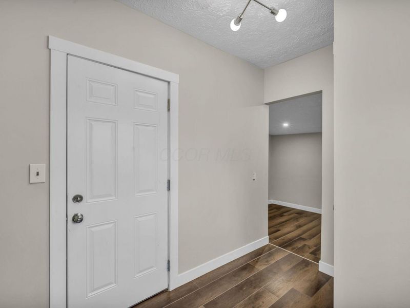 486 Basswood Road , Columbus, OH 43207 Photo 16