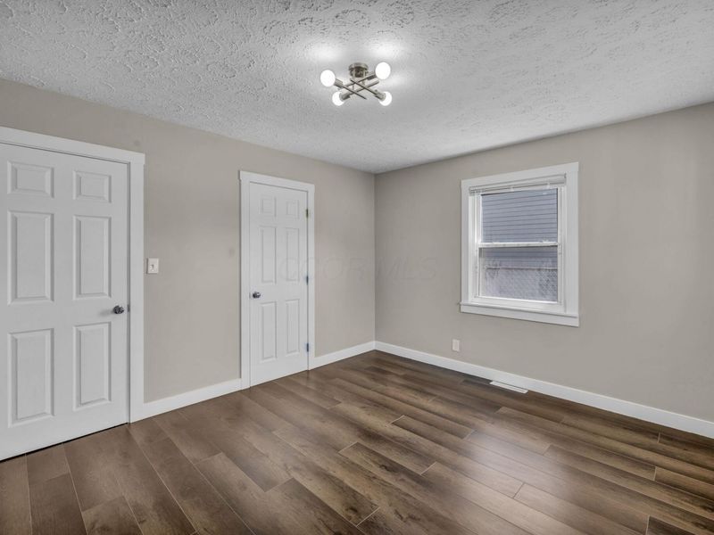 486 Basswood Road , Columbus, OH 43207 Photo 20