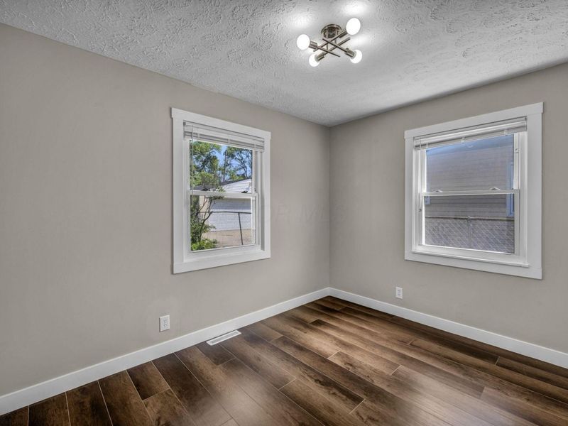 486 Basswood Road , Columbus, OH 43207 Photo 21