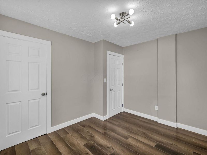 486 Basswood Road , Columbus, OH 43207 Photo 22