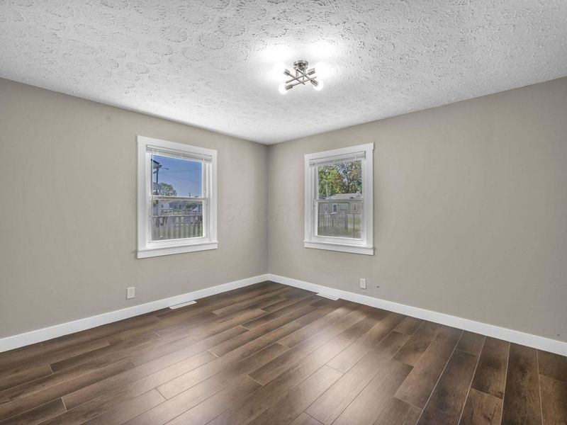 486 Basswood Road , Columbus, OH 43207 Photo 23