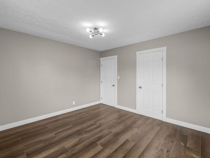 486 Basswood Road , Columbus, OH 43207 Photo 24
