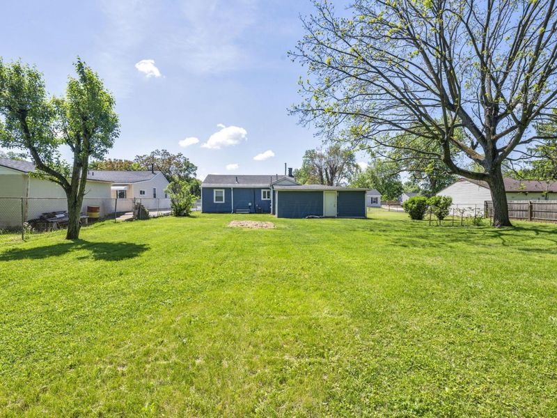 486 Basswood Road , Columbus, OH 43207 Photo 26