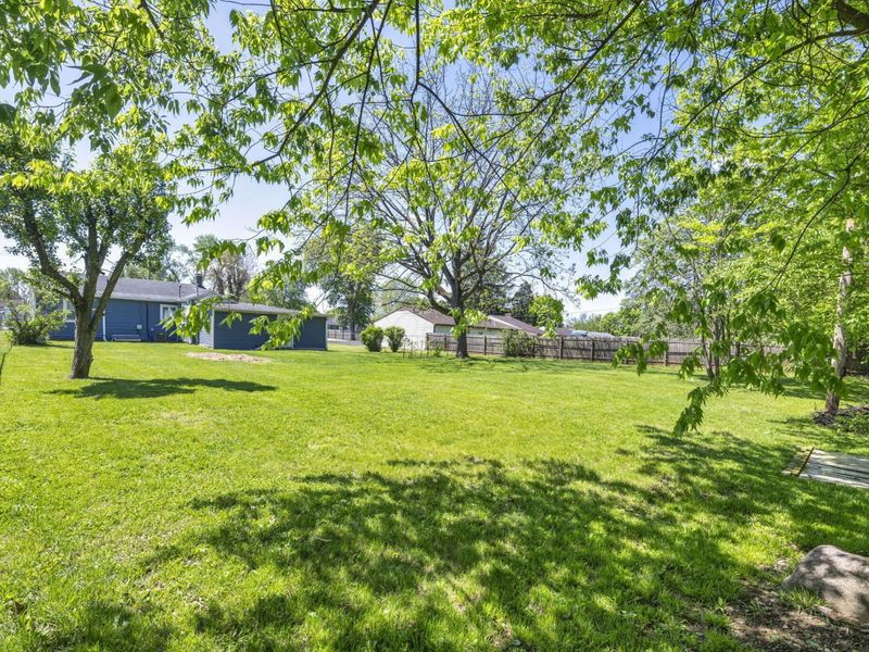486 Basswood Road , Columbus, OH 43207 Photo 27