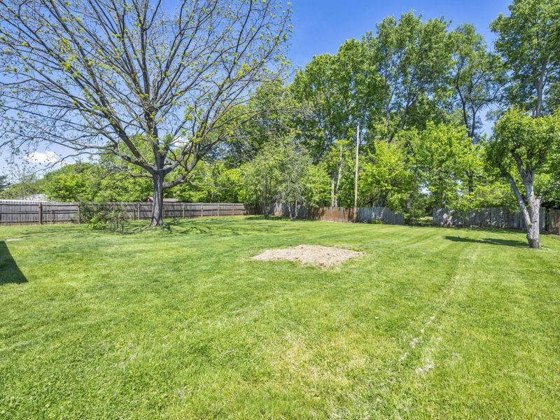 486 Basswood Road , Columbus, OH 43207 Photo 29