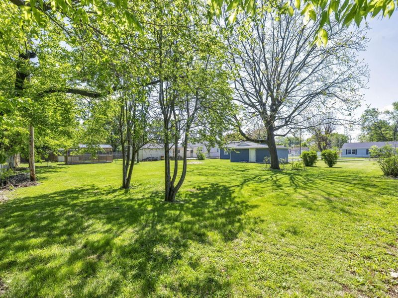 486 Basswood Road , Columbus, OH 43207 Photo 30