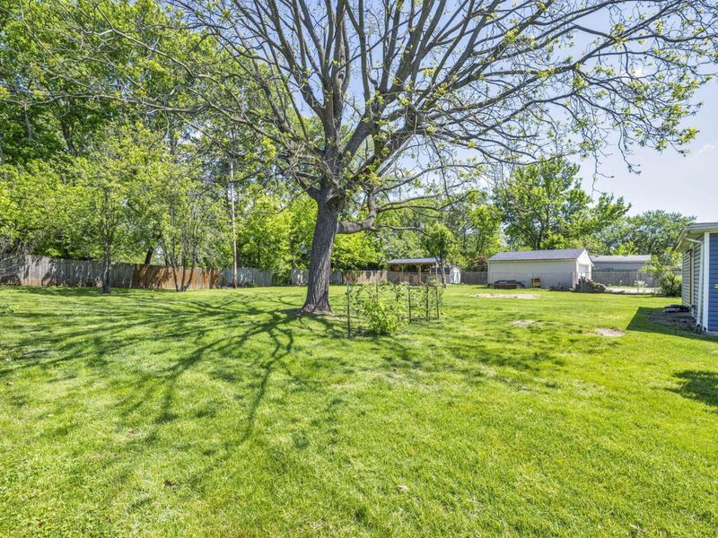486 Basswood Road , Columbus, OH 43207 Photo 31