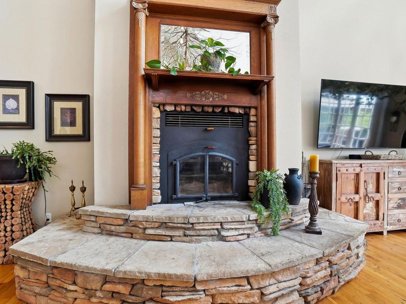 4380 North River Road , Springfield, OH 45502 Photo 23