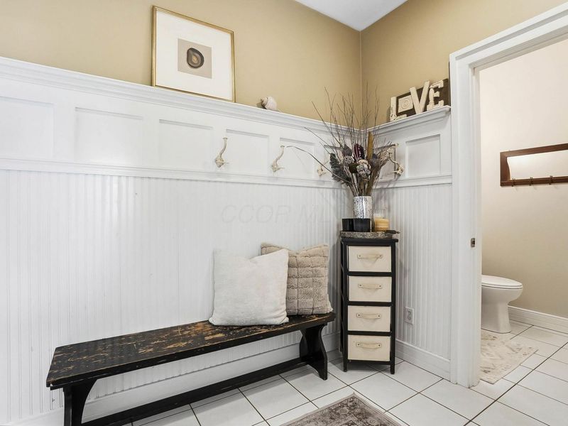 4380 North River Road , Springfield, OH 45502 Photo 42