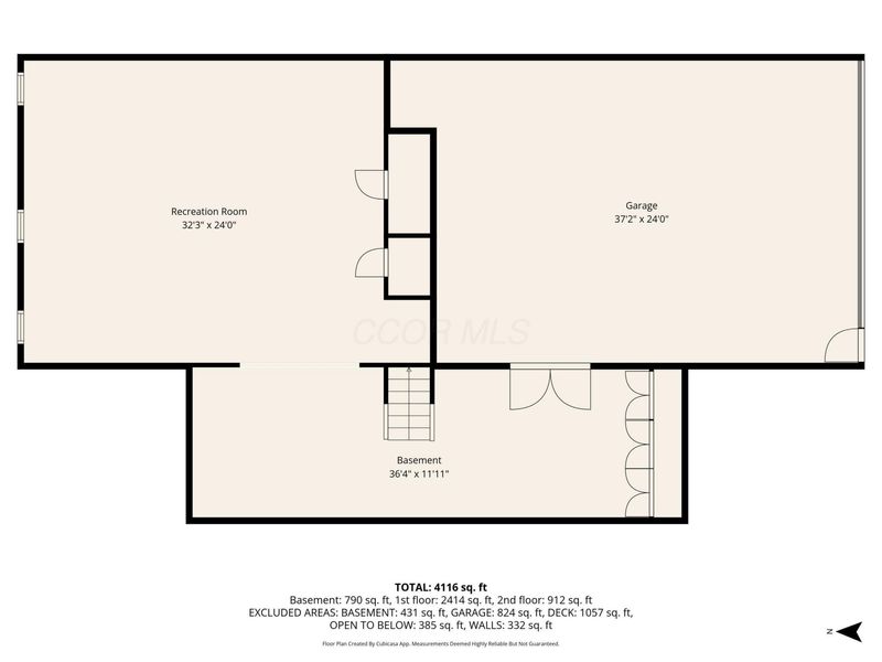 4380 North River Road , Springfield, OH 45502 Photo 66