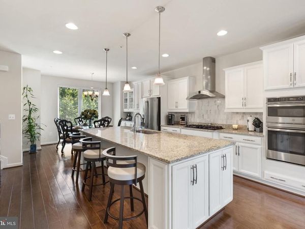 510 HARBORVIEW DRIVE, NATIONAL HARBOR, MD 20745
