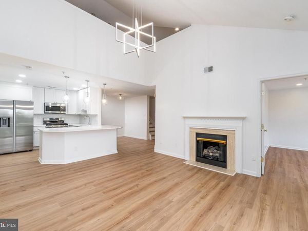 9060 GRACIOUS END COURT , Unit 301, COLUMBIA, MD 21046