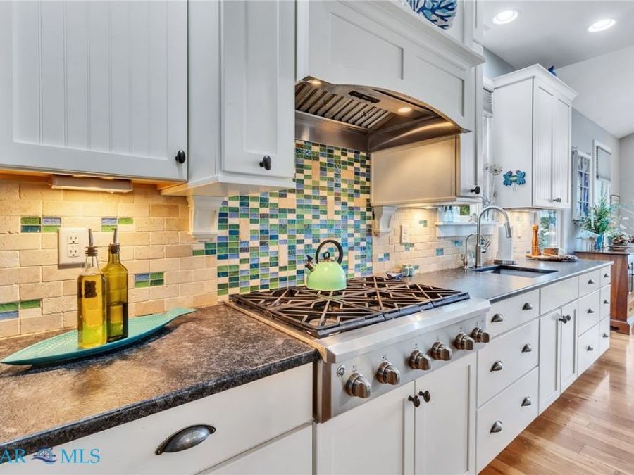 Property Image 34