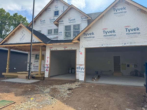 7356 Ambercrest Curve , Inver Grove Heights, MN 55077