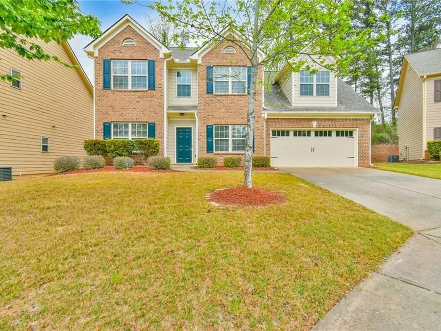 Property Image 1