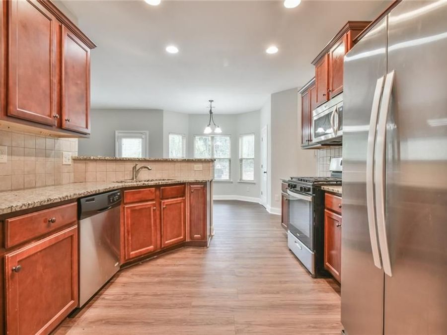 Property Image 9