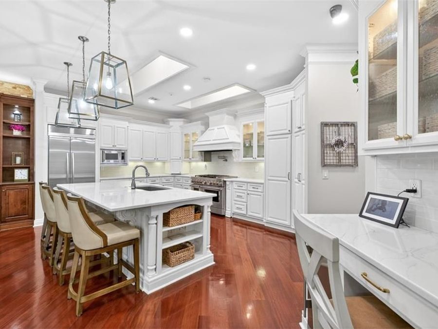 Property Image 23