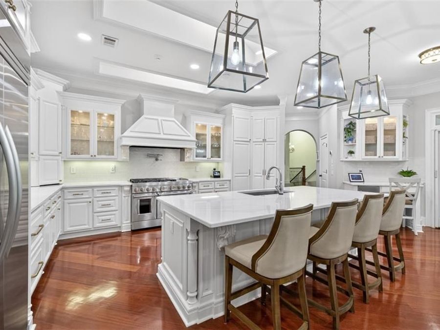 Property Image 27
