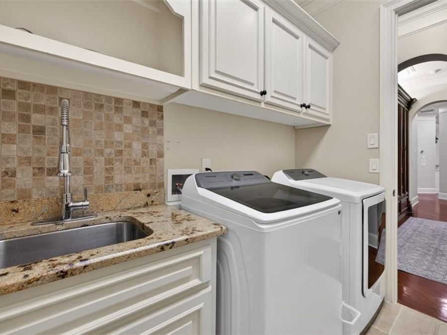 Property Image 45