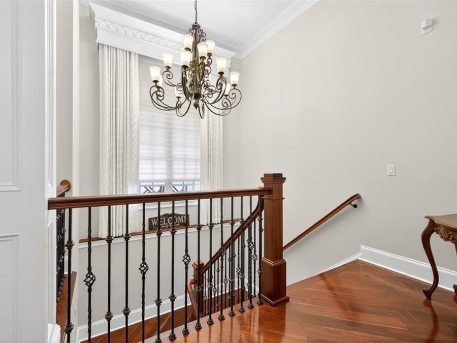 Property Image 62