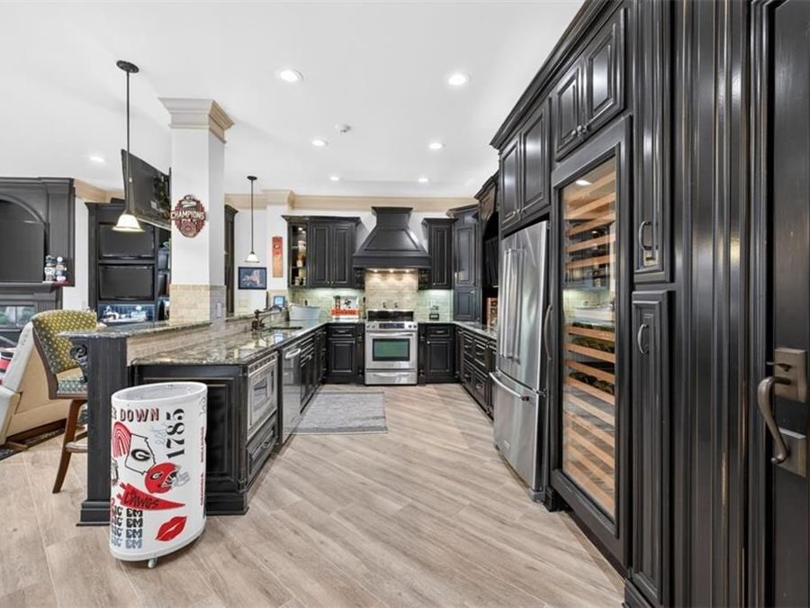 Property Image 67
