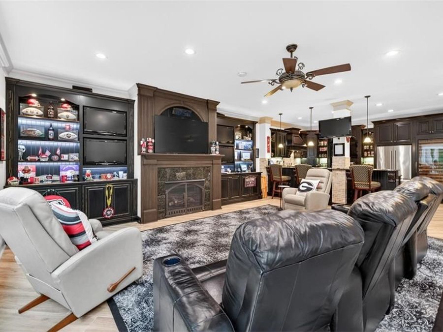 Property Image 69