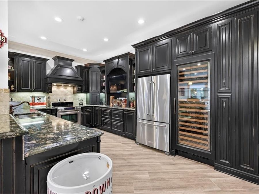 Property Image 70