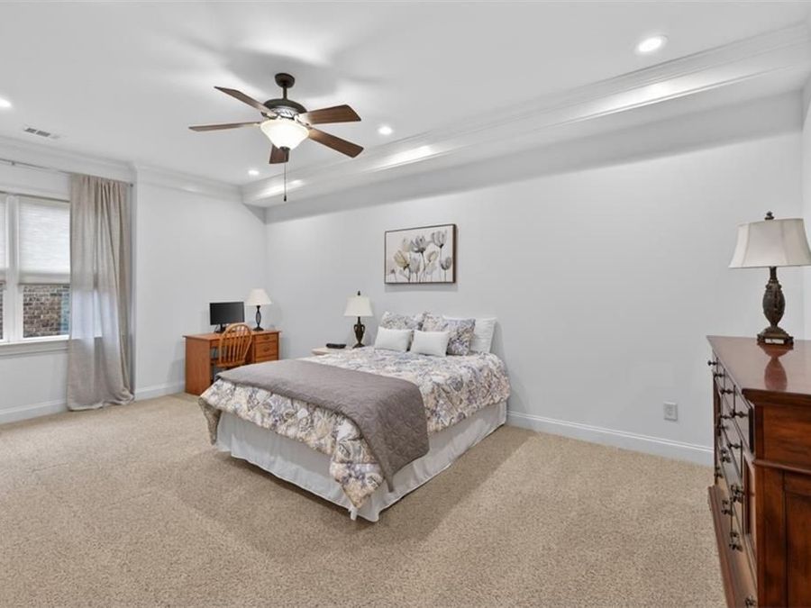 Property Image 74