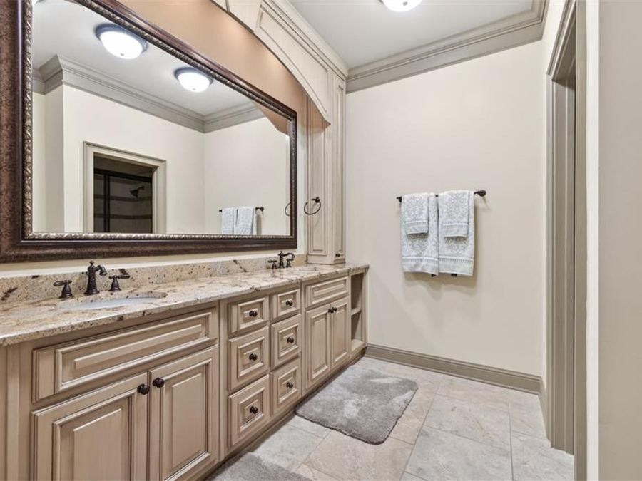 Property Image 76