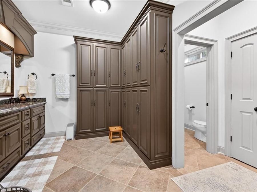 Property Image 79