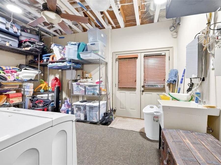 Property Image 80