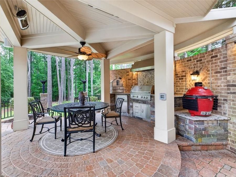 Property Image 83