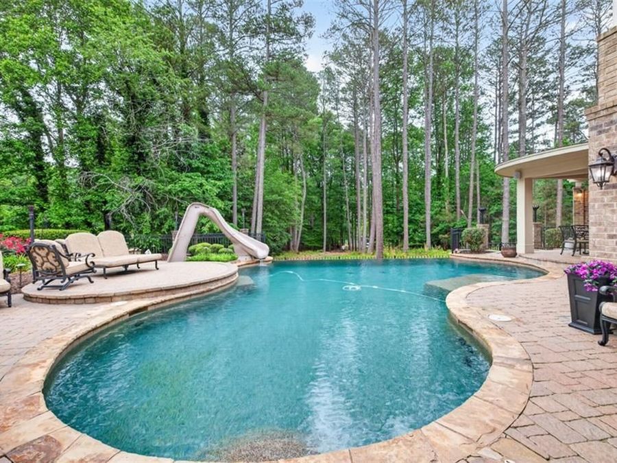 Property Image 87