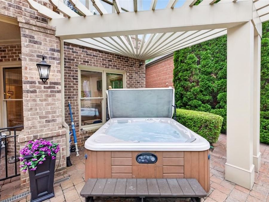 Property Image 88