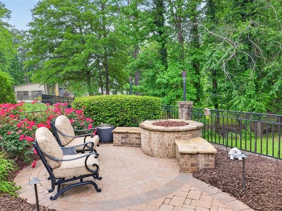 Property Image 90