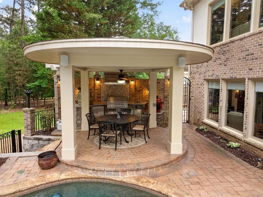 Property Image 94