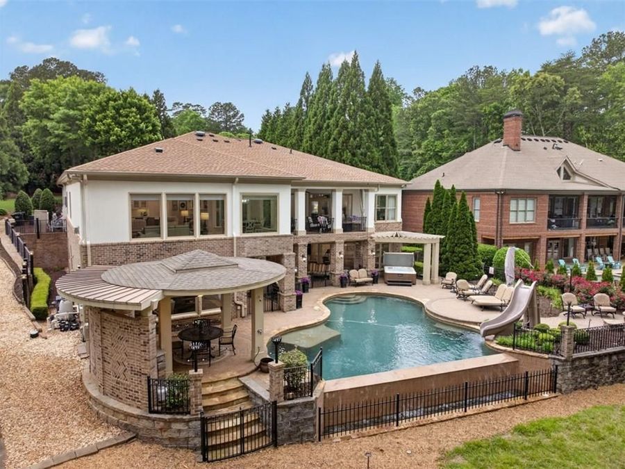 Property Image 95