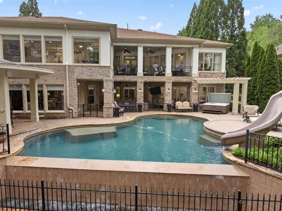 Property Image 97