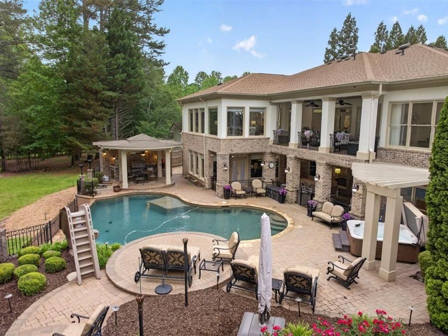 Property Image 98