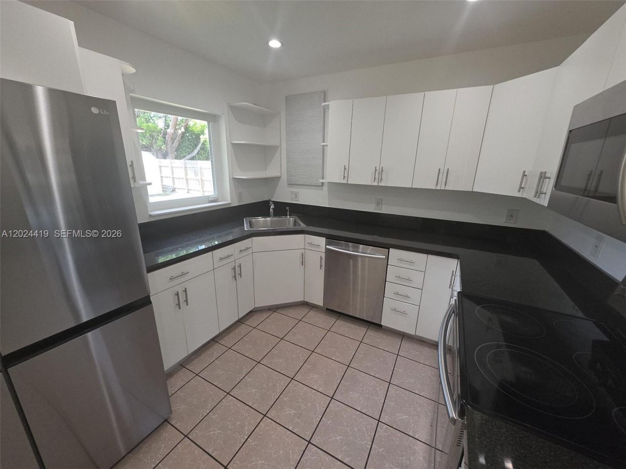 9971 Dominican Dr, Cutler Bay, FL 33189 Photo