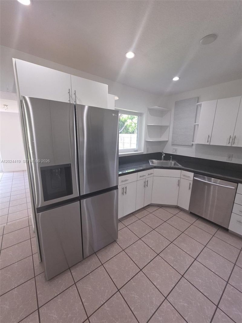 9971 Dominican Dr, Cutler Bay, FL 33189 Photo