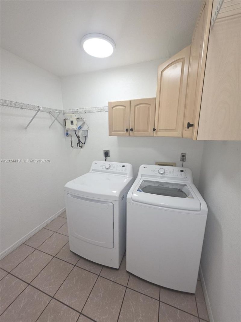 9971 Dominican Dr, Cutler Bay, FL 33189 Photo