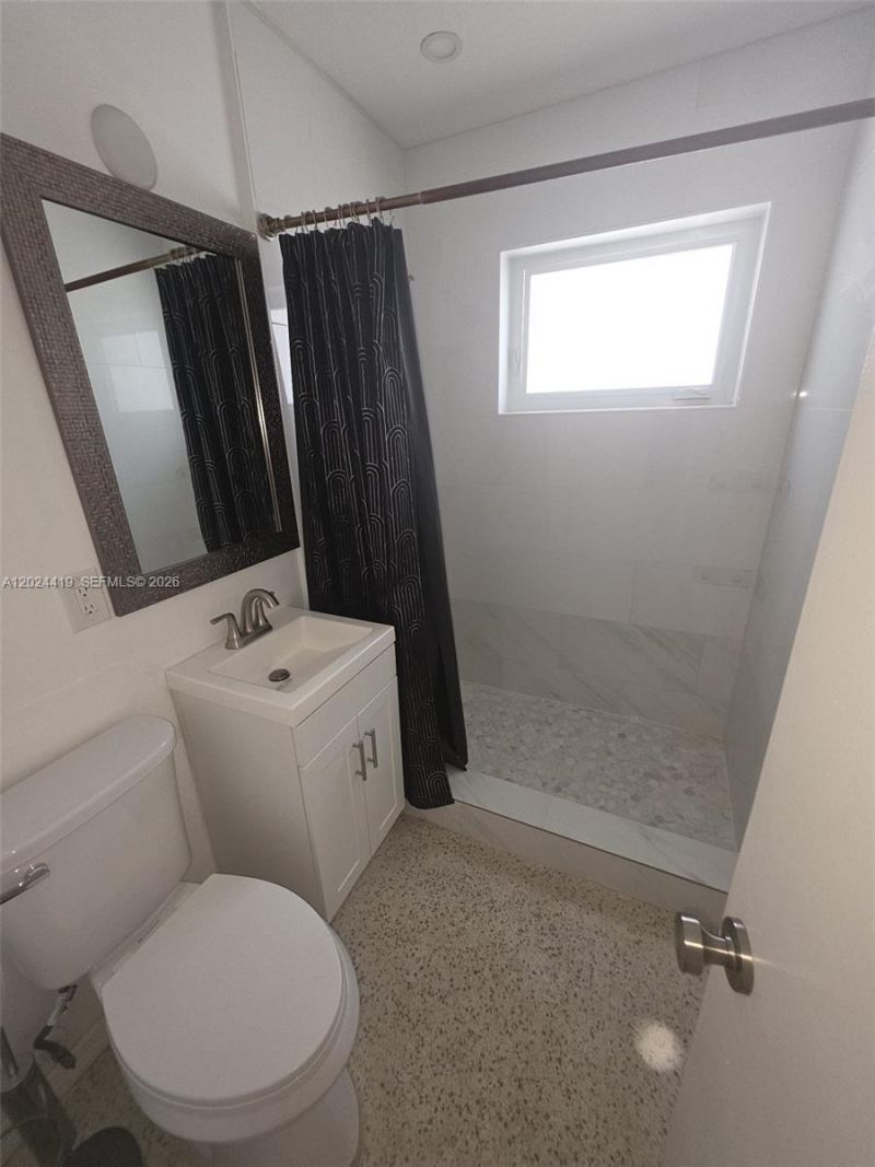 9971 Dominican Dr, Cutler Bay, FL 33189 Photo